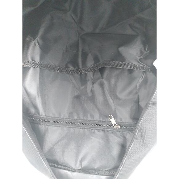 Fortnight Backpack 11x16 - Picture 3 of 3